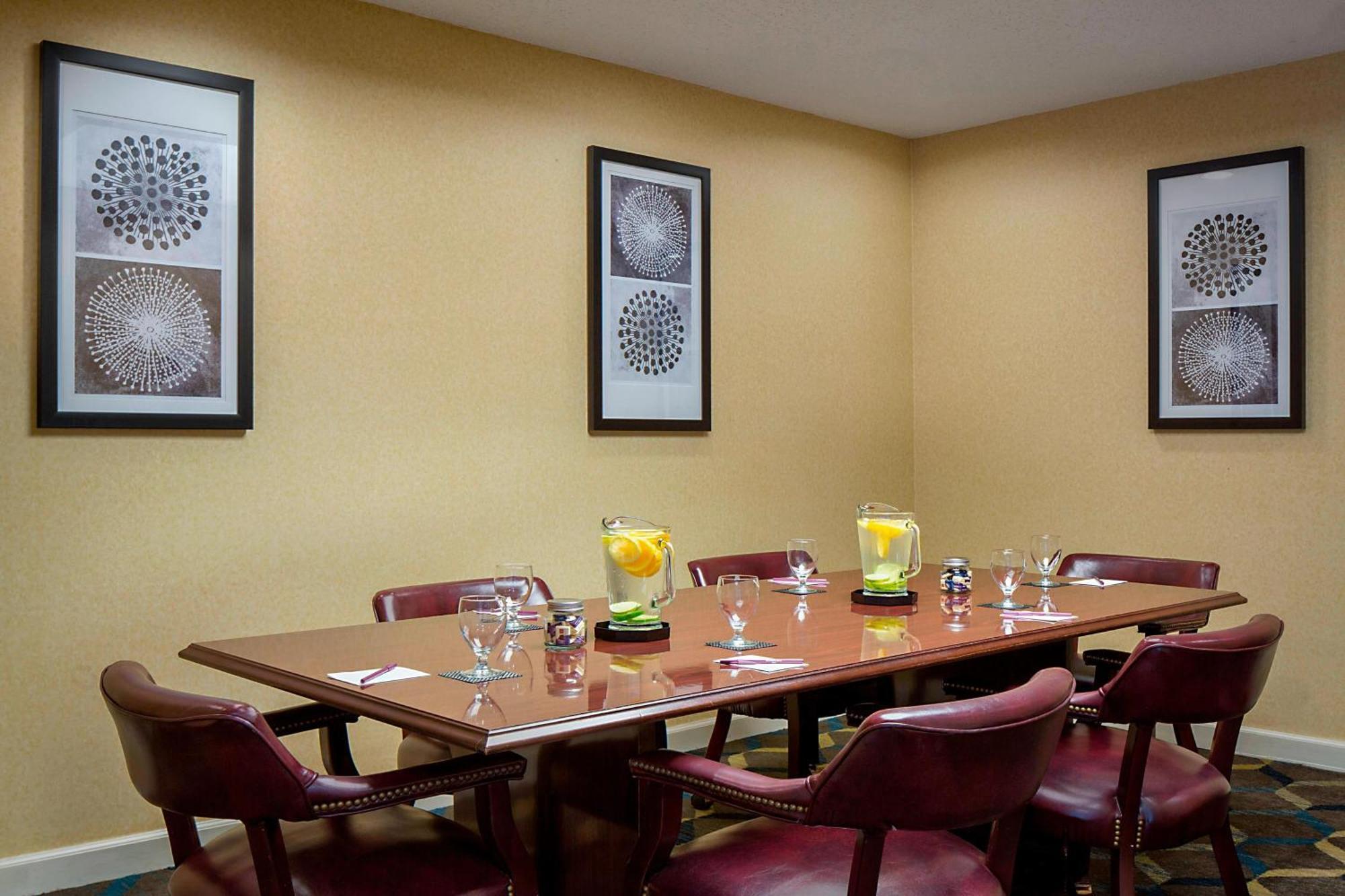 Residence Inn Dallas Las Colinas Ървинг Екстериор снимка
